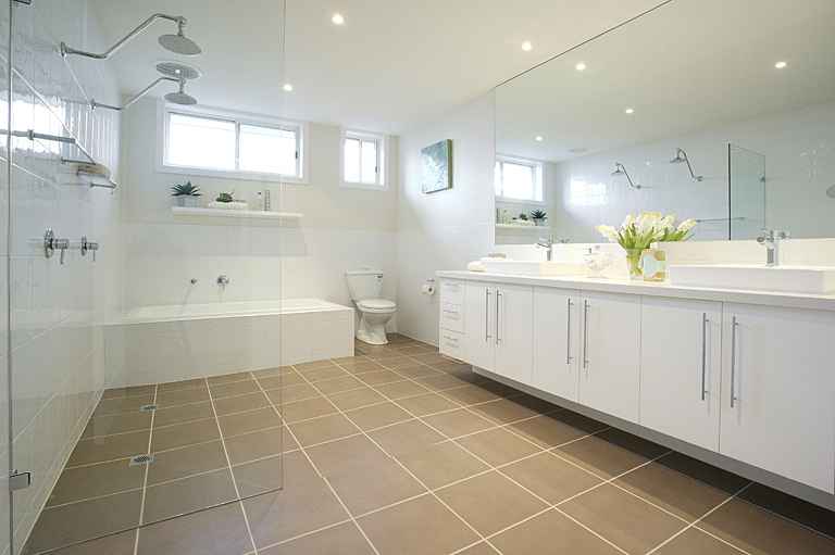 Buildvic Constructions Co project photo 2