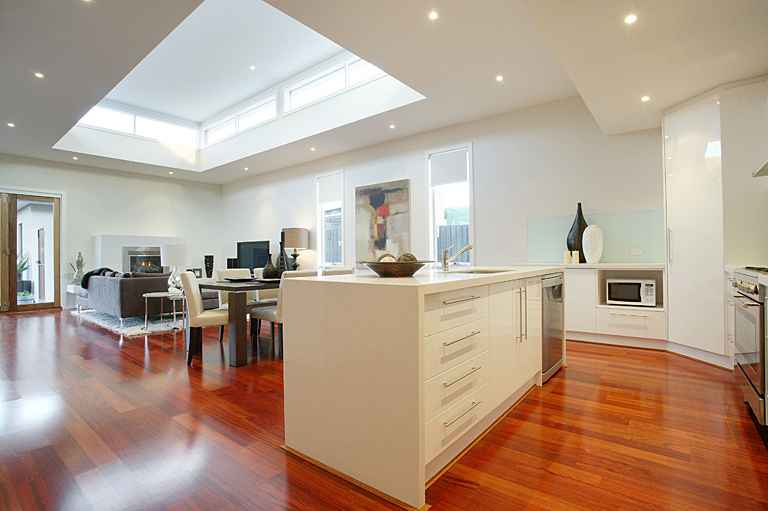 Buildvic Constructions Co project photo 7