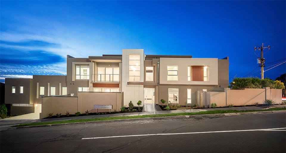 Buildvic Constructions Co project photo 8